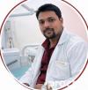 doctor profile image