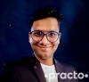 doctor profile image