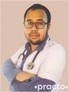 doctor profile image