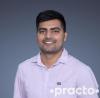 doctor profile image
