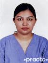 doctor profile image