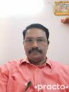 doctor profile image