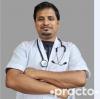 doctor profile image