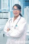 doctor profile image