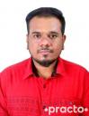 doctor profile image