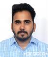 doctor profile image