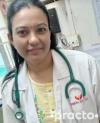 doctor profile image