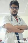 doctor profile image