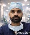 doctor profile image