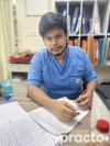 doctor profile image