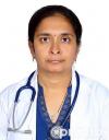 doctor profile image