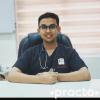 doctor profile image