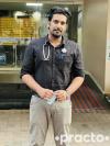 doctor profile image