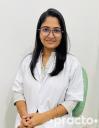 doctor profile image