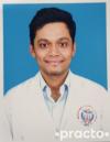 doctor profile image