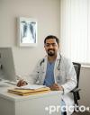 doctor profile image