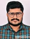 doctor profile image