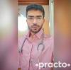 doctor profile image