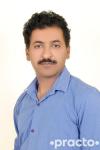 doctor profile image