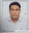 doctor profile image