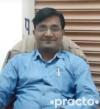 doctor profile image