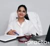 doctor profile image