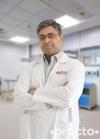 doctor profile image