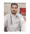 doctor profile image