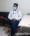 doctor profile image
