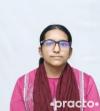 doctor profile image