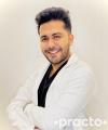 doctor profile image