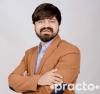 doctor profile image