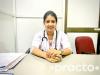 doctor profile image
