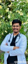 doctor profile image