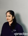 doctor profile image