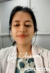 doctor profile image