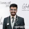 doctor profile image