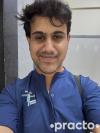 doctor profile image