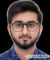 doctor profile image