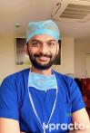 doctor profile image
