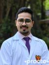 doctor profile image