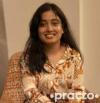 doctor profile image