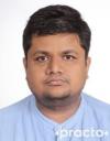 doctor profile image