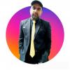 doctor profile image