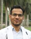 doctor profile image