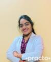 doctor profile image