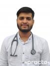 doctor profile image