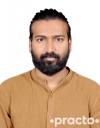 doctor profile image
