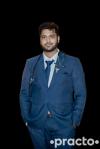 doctor profile image