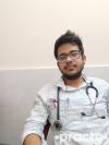 doctor profile image